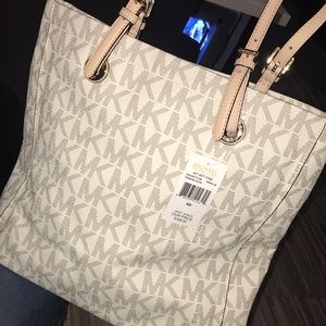 Michael Kors Brand New bag